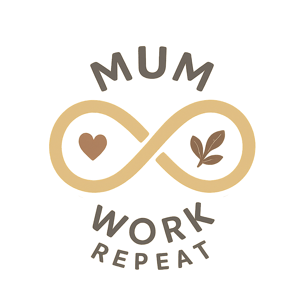 My Lifestyle Blogs for Working Moms Site